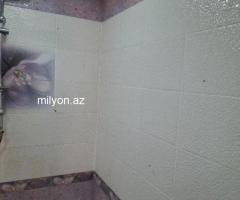 Satılır 8 otaqlı həyət evi/bağ evi 286 m², Lökbatan q. - 6