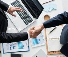 Evdar xanımlar üçün online iş