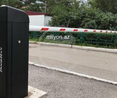 Slaqbaum Improtek - 2