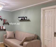 Lənkəranda günlük kirayə ev - 3