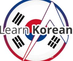 Koreya dili kursları. - 2