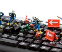 Zinyət Tədris Mərkəzində Kompyuter Proqramlarından kurslarımız