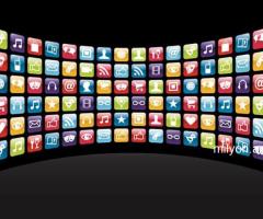 Zinyət Tədris Mərkəzində Kompyuter Proqramlarından kurslarımız - 2