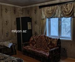 Badamdar 3 cu masdivde kiraye ev - 2