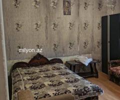 Badamdar 3 cu masdivde kiraye ev - 4