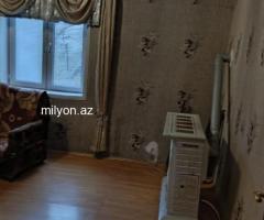 Badamdar 3 cu masdivde kiraye ev - 6