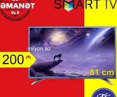 televizor 81 ekran shivaki