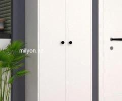 Dolablar hazır var - 3