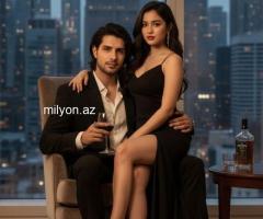 Хочу познакомиться с женщиной.