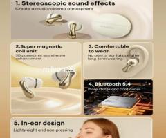 Orjinal qulaglig - 2