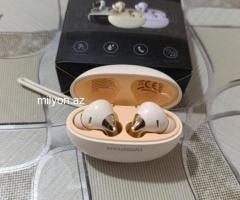 Orjinal qulaglig - 3