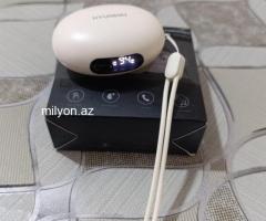 Orjinal qulaglig - 4