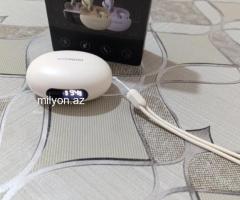 Orjinal qulaglig - 5