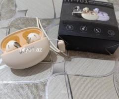 Orjinal qulaglig - 6