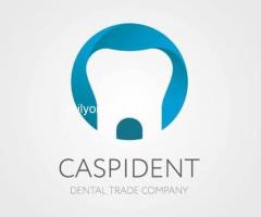 Pərakəndə satış və müştəri xidmətləri