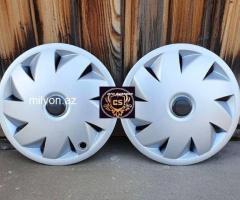 kia opel nissan toyota ford hyundai diskqapagi