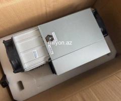 Оптовики Bitmain S21 XP 270th asic,Antminer S23 318th asic miner