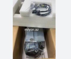 Оптовики Bitmain S21 XP 270th asic,Antminer S23 318th asic miner - 3