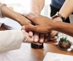 Biznes sahəsində Məlumat Meneceri axtarılır