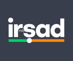 Avtokar Sürücüsü tələb olunur