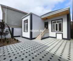 Məhəmmədli qəs. - 2