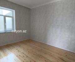 Məhəmmədli qəs. - 4