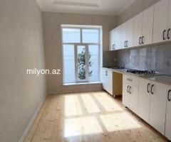 Məhəmmədli qəs. - 5