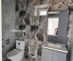 Məhəmmədli qəs. - 6