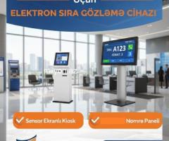 Elektron sıra gözleme 055 895 69 96  