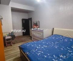 Zabrat kürdəxani yolu