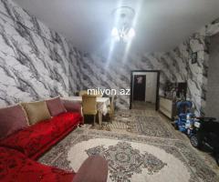 Zabrat kürdəxani yolu - 2