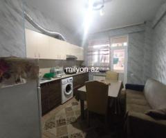 Zabrat kürdəxani yolu - 4