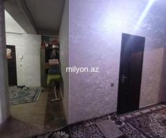 Zabrat kürdəxani yolu - 5