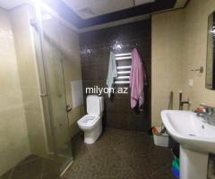 Zabrat kürdəxani yolu - 6