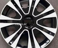 disk qapaqlari kalpak sport