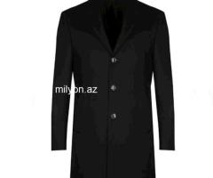 Bəyləriniz üçün Dərzilik kursları. - 2