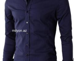 Bəyləriniz üçün Dərzilik kursları. - 3