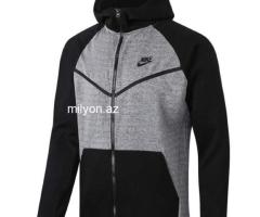 Bəyləriniz üçün Dərzilik kursları. - 4