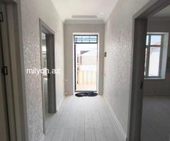 Məhəmmədli qəs. - 2