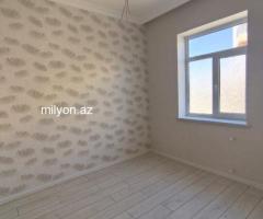 Məhəmmədli qəs. - 4