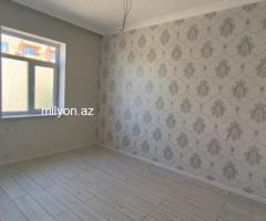 Məhəmmədli qəs. - 5