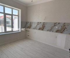 Məhəmmədli qəs. - 6