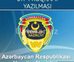 Muhasibat-1C proqramından kurslar