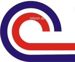 Muhasibat-1C proqramından kurslar - 2