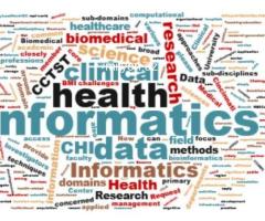 İnformatika kursları - 3