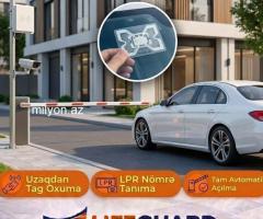 OGS nomre tanima sistemi