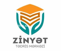 Müəllim və müəllimələr tələb olunur