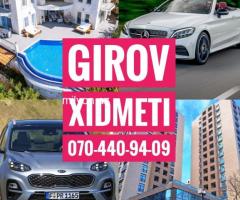 Lombard Krediti Xidməti