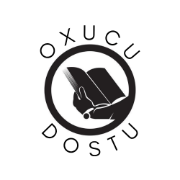 Oxucu Dostu
