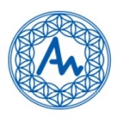 AzəriMed QSC
